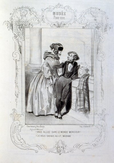 Illustration, der viser 