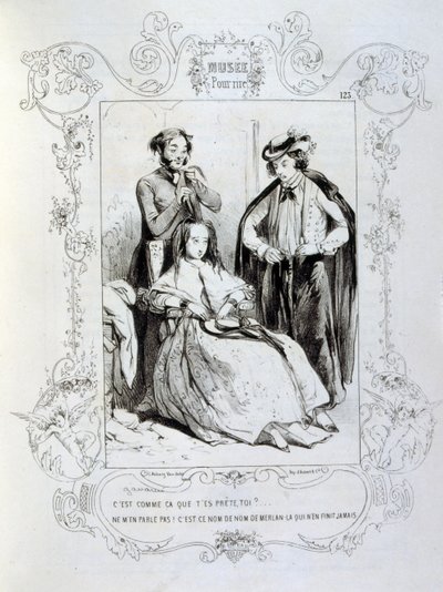 Illustration, der viser 