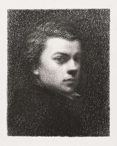  af Henri Fantin-Latour