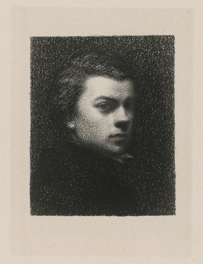  af Henri Fantin-Latour