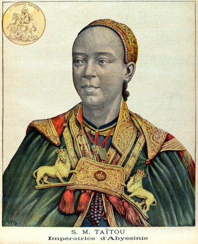  af Henri Meyer