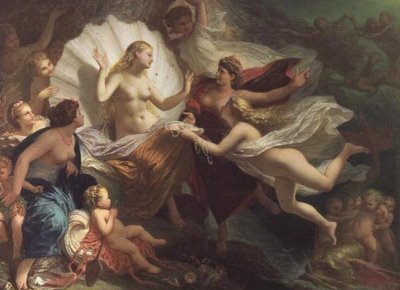 Venus