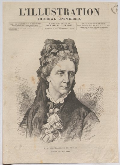  af Henri Thiriat