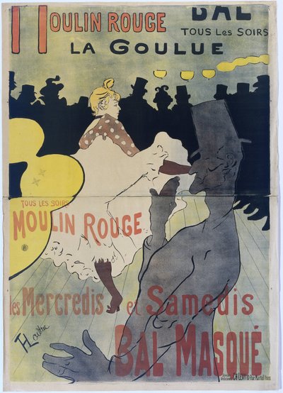Plakat for 