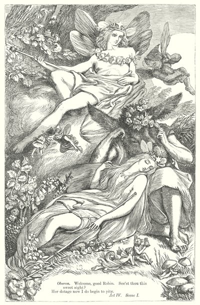  af Henry Courtney (after) Selous
