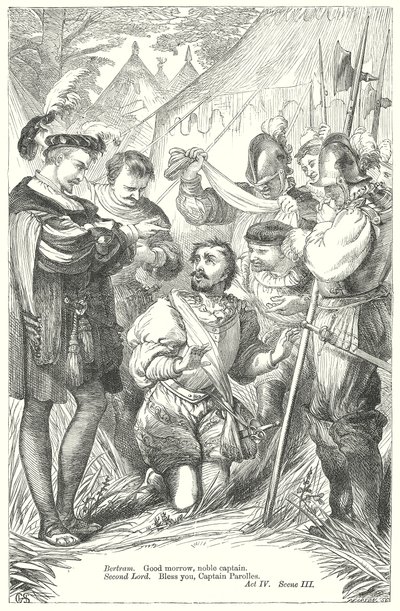  af Henry Courtney (after) Selous