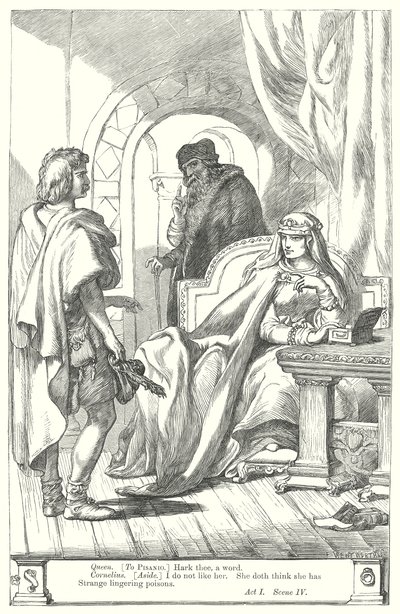  af Henry Courtney (after) Selous