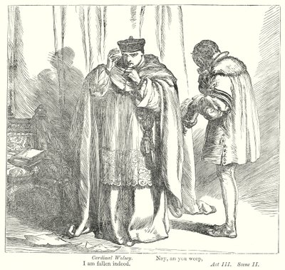  af Henry Courtney (after) Selous