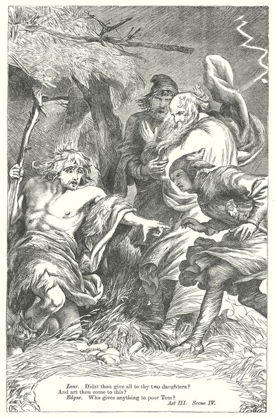  af Henry Courtney (after) Selous