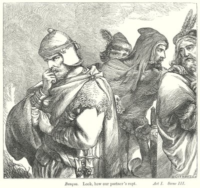  af Henry Courtney (after) Selous