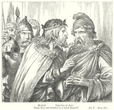  af Henry Courtney (after) Selous