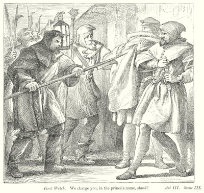  af Henry Courtney (after) Selous