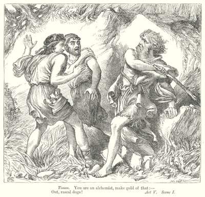 af Henry Courtney (after) Selous