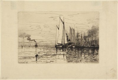  af Henry Farrer