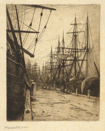  af Henry Farrer