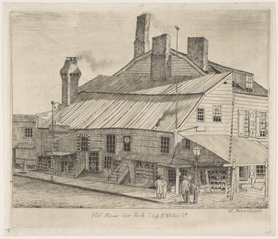  af Henry Farrer