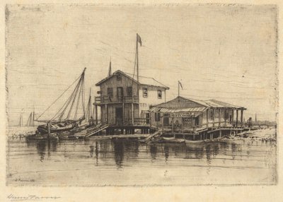  af Henry Farrer