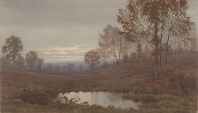  af Henry Farrer