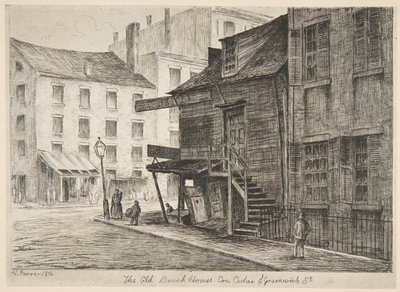  af Henry Farrer