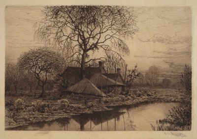  af Henry Farrer