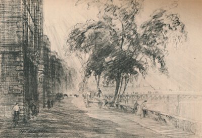 Af alle Paris