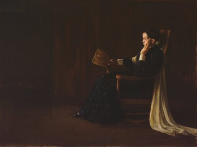  af Henry Ossawa Tanner