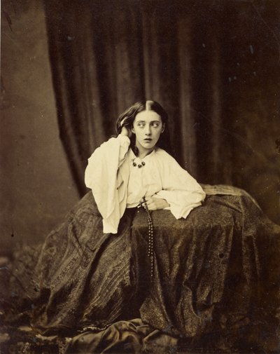  af Henry Peach Robinson