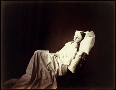 af Henry Peach Robinson