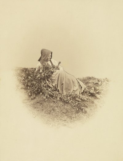  af Henry Peach Robinson