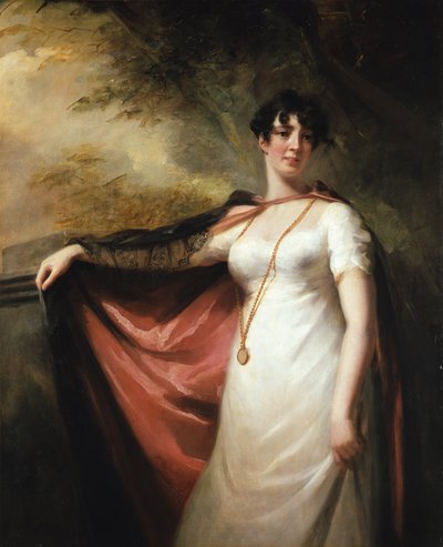  af Henry Raeburn