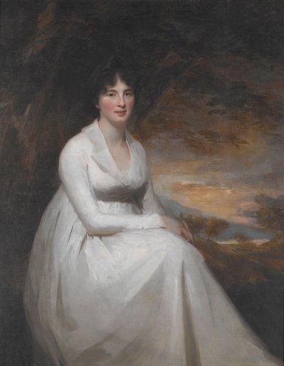  af Henry Raeburn