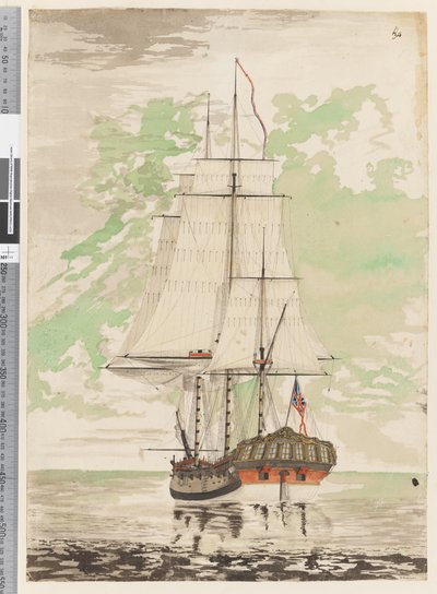 Side 34 Resolutionen af Henry Roberts