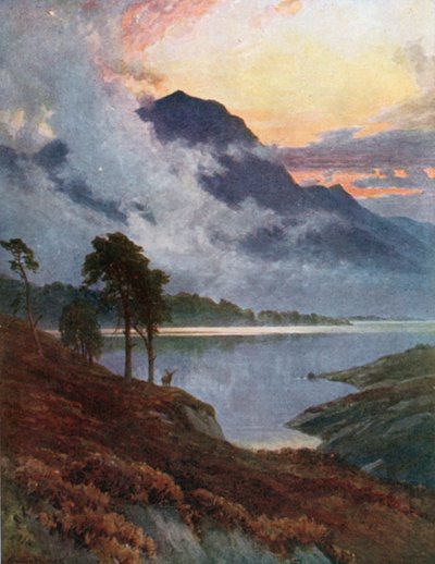  af Henry Sutton Palmer