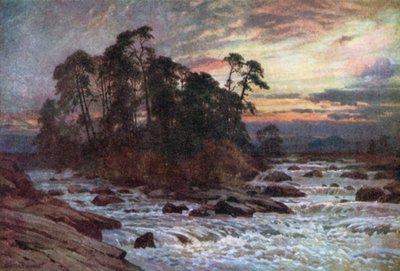  af Henry Sutton Palmer