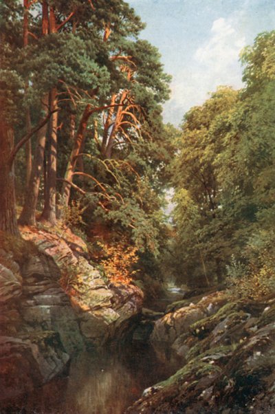  af Henry Sutton Palmer