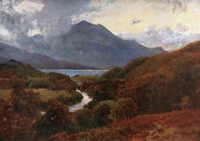  af Henry Sutton Palmer
