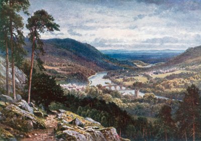  af Henry Sutton Palmer