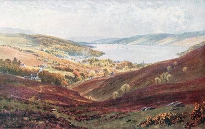  af Henry Sutton Palmer