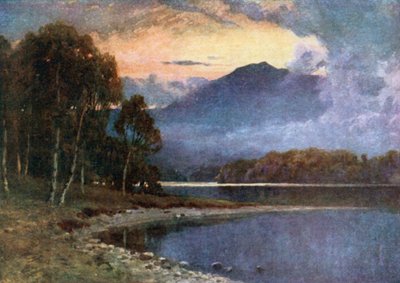  af Henry Sutton Palmer