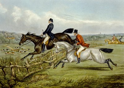 Jumping, plade fra 