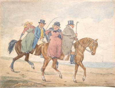  af Henry Thomas Alken