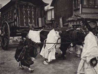 Japan i 1920