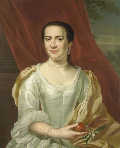  af Herman Frederik van Hengel