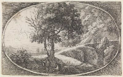  af Herman van Swanevelt