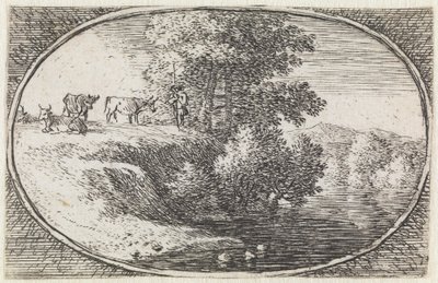  af Herman van Swanevelt