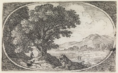  af Herman van Swanevelt