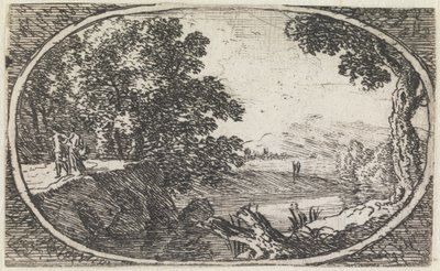 af Herman van Swanevelt