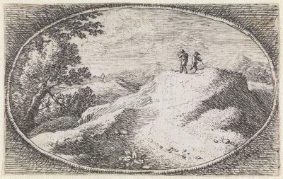  af Herman van Swanevelt