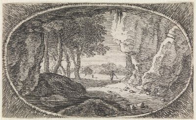  af Herman van Swanevelt