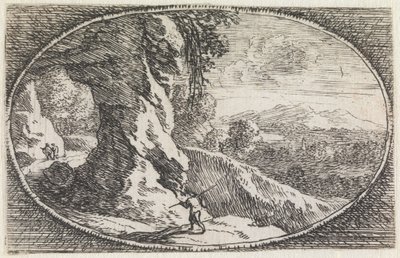  af Herman van Swanevelt